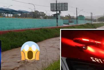 👉📢😱🚑🚨🚓🚔🚒😪😳🤔🙏ACIDENTE!!!  Uma   criança dentro teria caído ou Foi atropelado e teria caído dentro do Rêgo do Betinho nos fundos do Bernardão morada nova