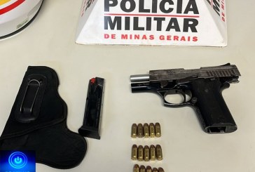 📢ELE ERA AMEAÇADO❓🚨😱🚓🔫💣🔍🕵💥💥💥ERA DELE A QUADRADA  COM 15 BALACOSSSSS ??? Quem é ELE???