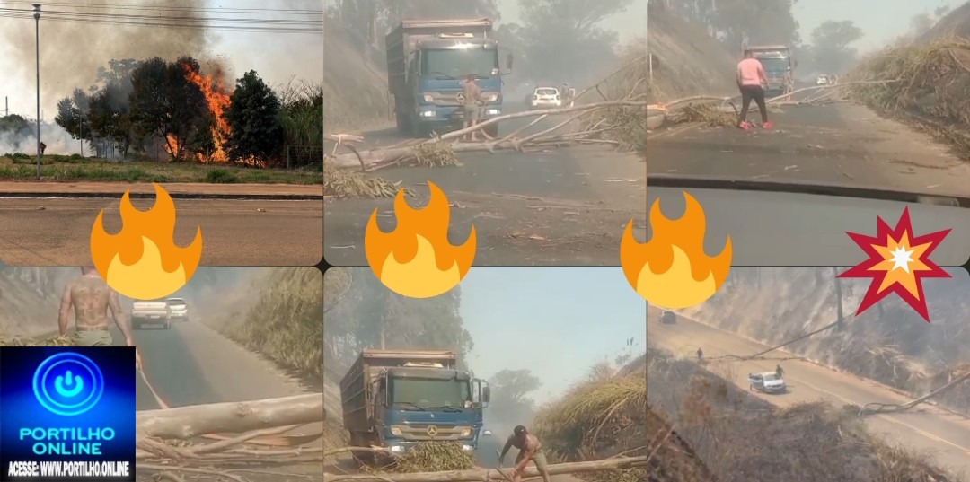 👉📢😡🚒💥🚔🚨Incêndio! Assista aos vídeos 🧯 😕 entre os bairros: Golden e Nações estão em 🔥 chamas ❤‍🔥 🥵 🔥