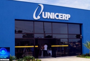 👉🤝📢👍👏📌📏📐✂📍🖇Cursos do Unicerp alcançam excelência no ENADE, com renovação do reconhecimento junto ao MEC