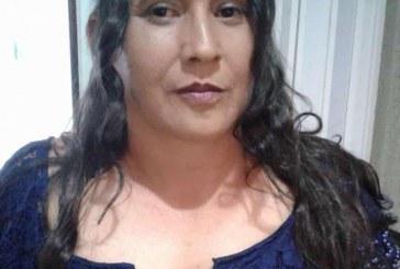 👉 ⚰🕯😔😪👉😱😭 😪⚰🕯😪 NOTA DE FALECIMENTO… a Sra: Marisa de Souza 48 anos … FUNERÁRIA FREDERICO OZANAM INFORMA…