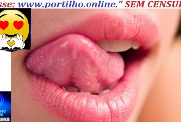 👉👀😮🙄😍👅👄💅👠🍇🍓🎀💞Como fazer um sexo oral inesquecível – tanto para você, quanto para ele