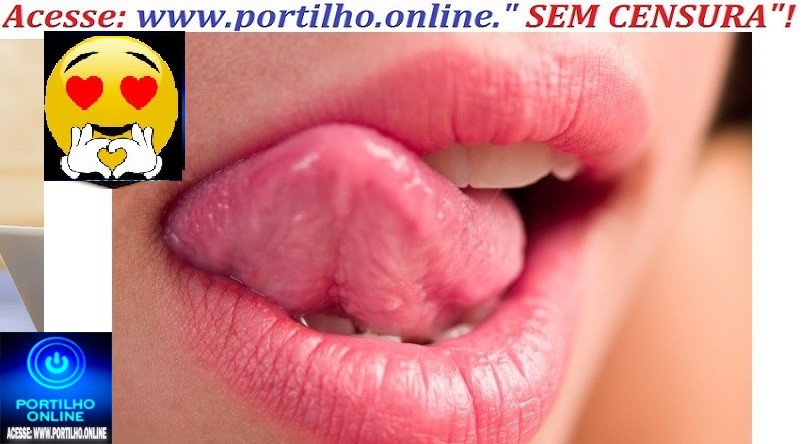 👉👀😮🙄😍👅👄💅👠🍇🍓🎀💞Como fazer um sexo oral inesquecível – tanto para você, quanto para ele