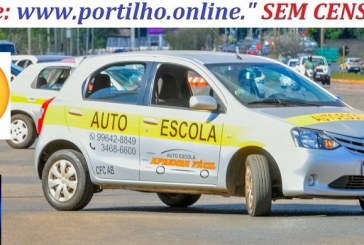 👉🛑🚏❓🤔📢👀😱⚖✍👏Presidente Lula comunica fim de carros em autoescola: nova lei pode acabar com veículos