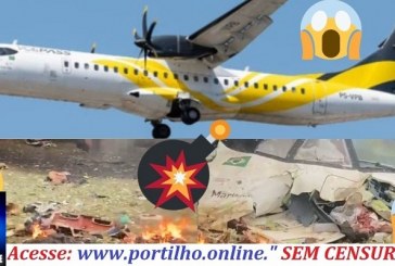 👉 Atualizando a lista dos 61 mortos. Assista aos vídeos…🤔👀🚒🚨🚑IMAGENS FORTÍSSIMAS!!!😱😱🚑🚨😳✈