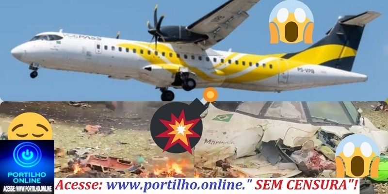 👉 Atualizando a lista dos 61 mortos. Assista aos vídeos…🤔👀🚒🚨🚑IMAGENS FORTÍSSIMAS!!!😱😱🚑🚨😳✈