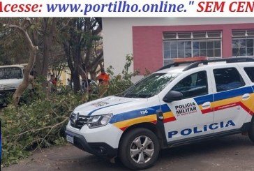 👉POLICLINICA FINALMENTE FOI “VISITADA”! 📢😪⚖😱🚔🚨🚓🤔🔎🚨Boa tarde, Partilho boa tarde, Depois da denúncia no site