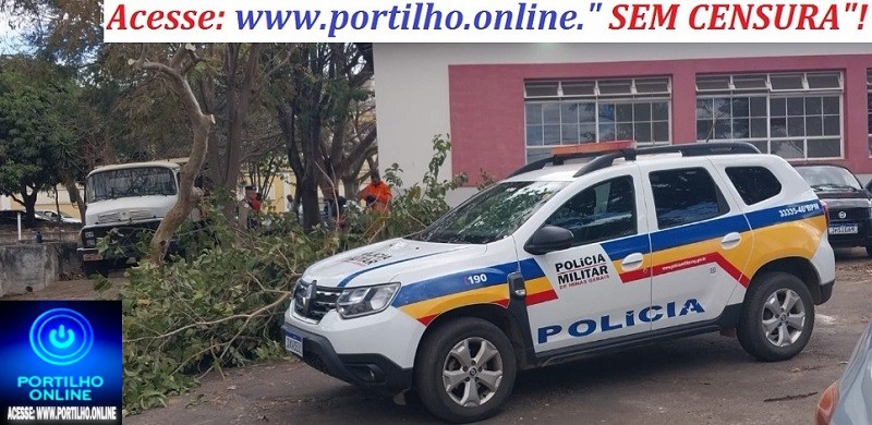 👉POLICLINICA FINALMENTE FOI “VISITADA”! 📢😪⚖😱🚔🚨🚓🤔🔎🚨Boa tarde, Partilho boa tarde, Depois da denúncia no site