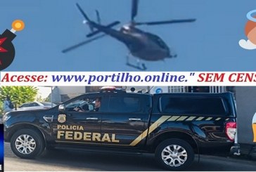 📢🧐❓🕵🔍💸😱🚨⚖🕵🔍👺👿Viaturas e helicóptero 🕵🔍👀🚔😱Duas imagens de rotina na cidade de Patrocinio MG