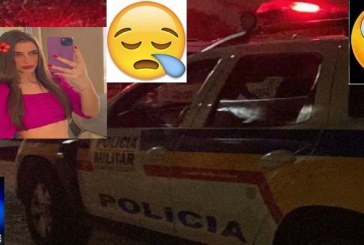 Homicidio..🚑🕵️‍♀️🔍🚨🚓🚔👿🚔… PÁ💥💥💥 PÁ💥💥💥PÁ💥💥💥🔫PÁ💥💥💥 Em Patos de Minas.