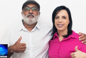 👉📢✍🙌👏🤝🛠👍📌Confira a lista dos candidatos dos paartidos PT e PV !Apresentação das Candidaturas da Federação PT e PV 