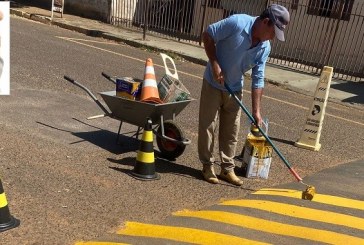 👉📢👍🤝👏🚦🚧👏👏👏Revitalização Urbana em Cruzeiro da Fortaleza  Os trabalhos estão a todo vapor no município de Cruzeiro da Fortaleza!/