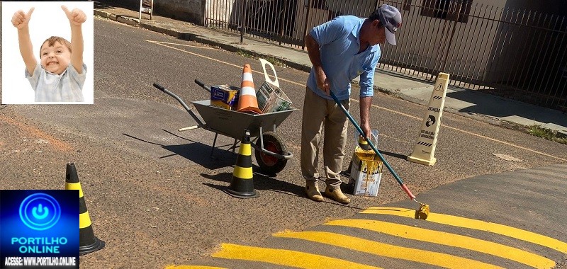 👉📢👍🤝👏🚦🚧👏👏👏Revitalização Urbana em Cruzeiro da Fortaleza  Os trabalhos estão a todo vapor no município de Cruzeiro da Fortaleza!/