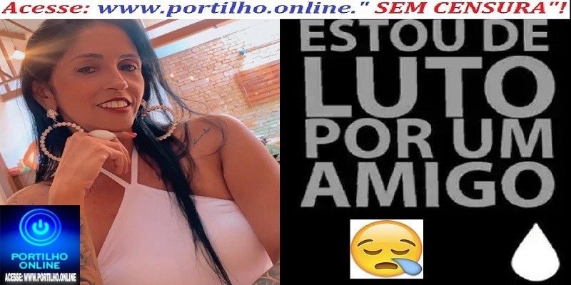 👉📢🕯⚰🤤😪😪😔🙏🙌✍LUTO! A jovem Sabrina Farias foi sepultada nesta manhã de terça-feira.