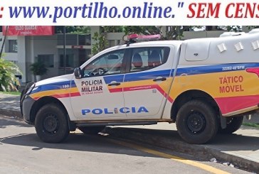 📢😳🤔🚨🔎😱🚔🚓⚖🚔😡SÓ O TATICO MOVEL PARA RESOLVER! “Portilho nos ajude junto da Pm resolver essa baderna que acontecem todos os finais de semana