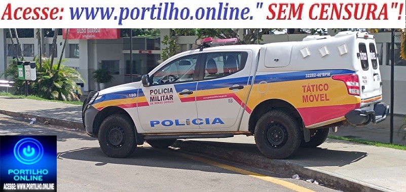 📢😳🤔🚨🔎😱🚔🚓⚖🚔😡SÓ O TATICO MOVEL PARA RESOLVER! “Portilho nos ajude junto da Pm resolver essa baderna que acontecem todos os finais de semana