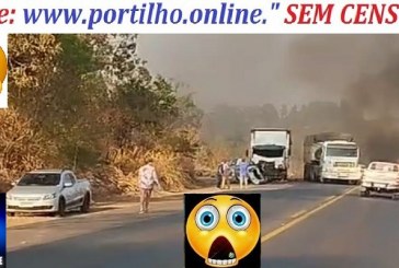 📢..ATUALIZANDO…Uma das três vítimas   Novas imagens…VIDEOS.. ACIDENTE FATAL 🕵🔍😱🚒🚔🚑🚨😔⚰🕯😪BATIDA FRONTAL”Acidente gravíssimo com vítimas. Carro explodiu com o impacto.