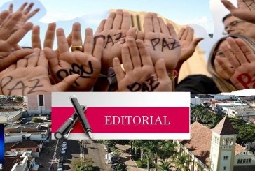 👉🧐🕵️‍♀️🔍🤝👊🙌🙏👍👏👏👏👏👏Editorial Político por um Exemplar Internauta Anônimo Patrocinense Analista político