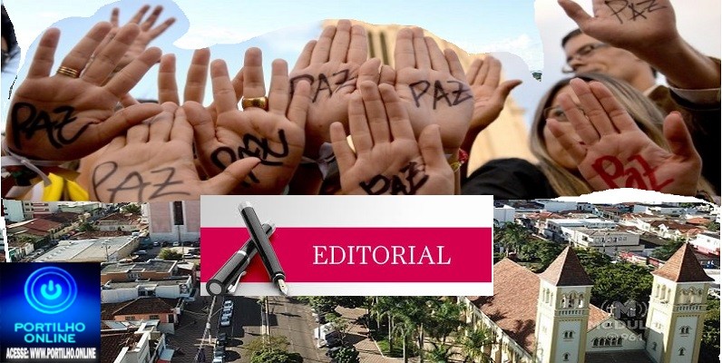 👉🧐🕵️‍♀️🔍🤝👊🙌🙏👍👏👏👏👏👏Editorial Político por um Exemplar Internauta Anônimo Patrocinense Analista político