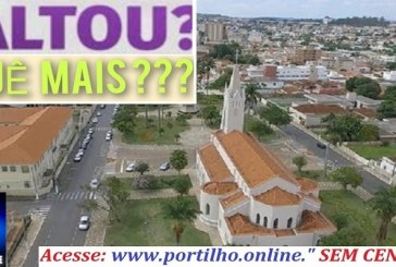 📢👉❓🤫🤔✍❓👊🕵️‍♀️🔍O que precisa ser feito a partir de 2025? Qual a sua opinião?