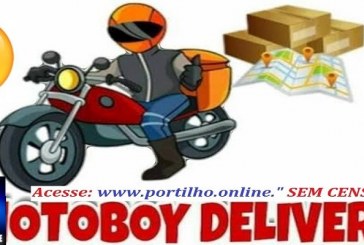 👉🎤🚨✍👁🏍🏍🏍🍽🍴🥧🥙🍕🌭🌮🍥Motoboys de Delivery: Importantes, mas é Preciso Respeitar as Leis