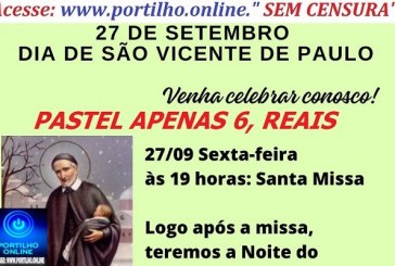 👉📢🙌🤝✍👏👏👏👏Nosso pastel 🥟🥟🥟🥟📢 vai ser  APENAS R$6,00 viu Portilho?  Não é 10 reais, é apenas 6,reais. Onde?