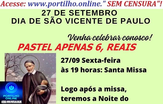 👉📢🙌🤝✍👏👏👏👏Nosso pastel 🥟🥟🥟🥟📢 vai ser  APENAS R$6,00 viu Portilho?  Não é 10 reais, é apenas 6,reais. Onde?