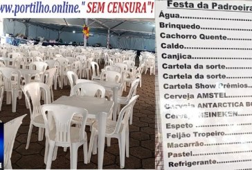 👉❓🧐💸💵💳💰💷💎O pastel baixou!!! Gente, olhem só a “promoção do pastel”, apenas 6 reais.🥟🥟🥟🥟O “efeito colateral do Portilho.online” deu resultado!