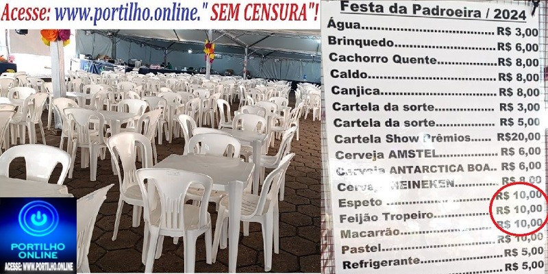 👉❓🧐💸💵💳💰💷💎O pastel baixou!!! Gente, olhem só a “promoção do pastel”, apenas 6 reais.🥟🥟🥟🥟O “efeito colateral do Portilho.online” deu resultado!