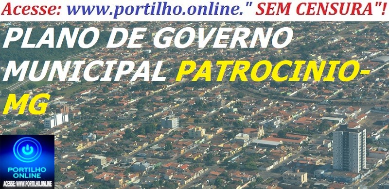 📢❓👉🤔🕵️‍♀️🔍💸👺🚀✍👊promessas: Candidatos a prefeito: Qual dos planos de governo dos três candidatos é verdadeiro?