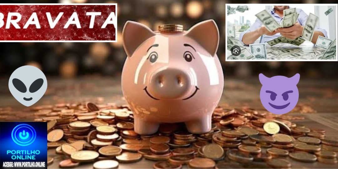 👉📢👊💸🤔❓👎💷💶💰💎💳”Agora prometem 13º, salário aniversário e até o 14º salário. Por que não fizeram isso em 8 anos?