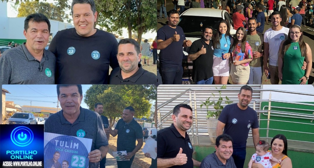 👉📢👏🤝👍👊🙌👍🤙Adesivaço da Coligação “Um Futuro Promissor” Reúne Centenas de apoiadores em Brejo Bonito