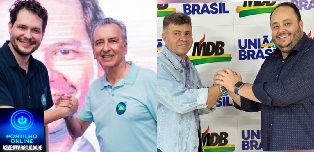 👉👀📢🤔❓💰😱🤐🤫🧐Eleições municipais: Eleitores estão acuados. Será uma eleição do silêncio