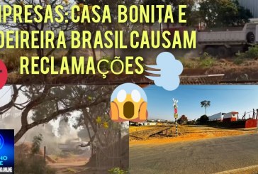 👉📢Reclamações Envolvendo a casa 🏡 bonita e a Madereira Brasil:📢🤔❓🚨⚖👿🤧🤢🤮🚜🚛Bom dia Portilho , venho através desses videos e fotos fazer novamente uma reclamação