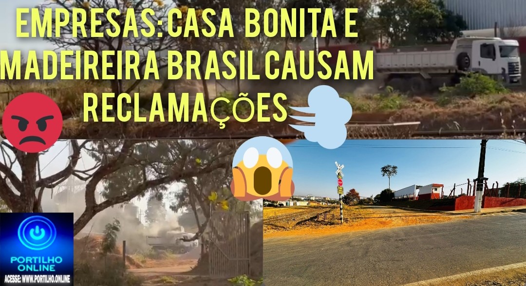 👉📢Reclamações Envolvendo a casa 🏡 bonita e a Madereira Brasil:📢🤔❓🚨⚖👿🤧🤢🤮🚜🚛Bom dia Portilho , venho através desses videos e fotos fazer novamente uma reclamação