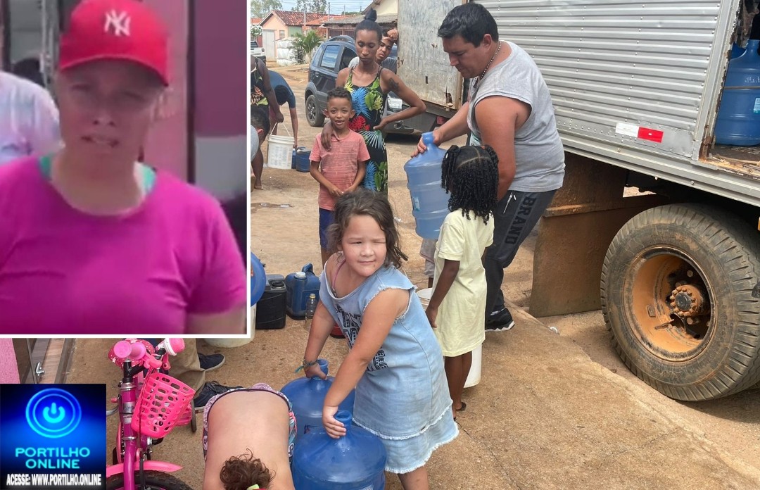 📢📢🤝👍✍🙌🚀Atenção moradores e eleitores do povoado do Pântano: não joguem seu 🗳 ⚱ fora!