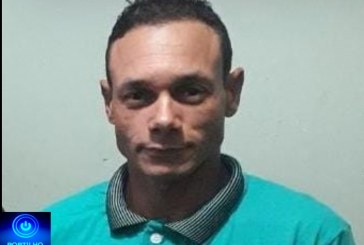 👉⚰🕯😔😪👉😱😭😪⚰🕯😪👉LUTO… NOTA DE FALECIMENTO …FUNERÁRIA SAO PEDRO E PRÍNCIPE DA 🕊PAZ🕊🕊 … INFORMA… Faleceu em Patrocínio-MG Edelson de Brito aos 40 anos.