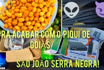 👉🧐❓QUEM SÃO” ELES”?!🧐👉👊👺👹🚨🚔🚓⚖👊Estelionatários em São João da Serra Negra? Daquele tamanhinho ja tem dóis estelionatário???