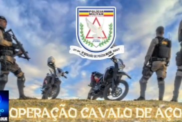 👉“OPERAÇÃO CAVALO DE AÇO NOS BAIRROS DE ENÉAS E JARDIM SUL” 🧐📢❓🤔👊👺👹🚧🚔🚨🚓“Parabéns 👏 👏 👏 as equipes da Polícia 🚔 🚓 🚓 Militar