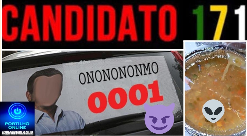 👉👊🤘👎📢🕵️‍♀️🔍💉😷Tá ruim o atendimento na santa casa ? “Vai lá colar adesivos de político de estimação no seu carro,