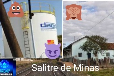 👉 Salitre de Minas: 😡🤬💦💧😱🤢🕵️‍♀️🤳👊Boa tarde Portillho, tudo bem?  Gostaria de fazer uma