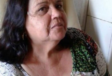 👉⚰🕯😔😪👉😱😭😪⚰🕯😪👉LUTO… NOTA DE FALECIMENTO …FUNERÁRIA SAO PEDRO E PRÍNCIPE DA 🕊PAZ🕊🕊 … INFORMA… a Sra: Faleceu hoje em Patrocínio Maria Abadia Martins (Marinhinha) com 70 anos