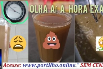 📢🤢💧💦🚨❓⚖😡🤬💩👺👹👿🤢🤮Dia ‘D’ da “água barro”: indignação toma conta dos eleitores patrocinenses