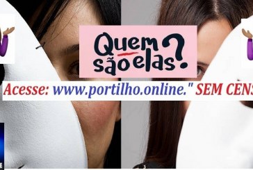 👉👊✍🤔🐕🐈😱😮🚨🤗Sabe aquele furto da cadelinha ‘Amora’? Não é que as duas mulheres resolveram devolver?