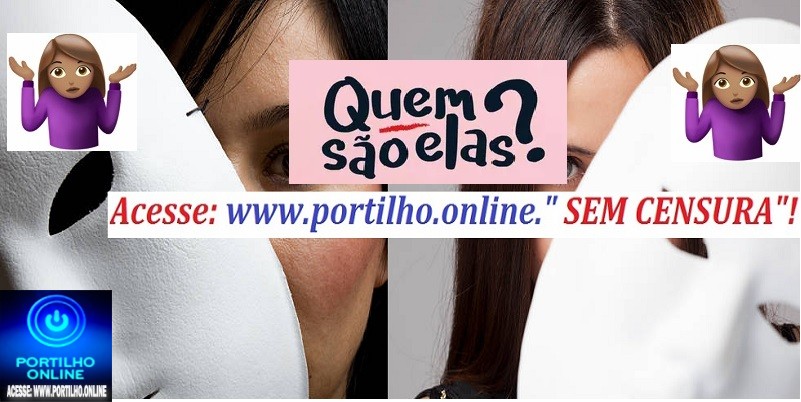 👉👊✍🤔🐕🐈😱😮🚨🤗Sabe aquele furto da cadelinha ‘Amora’? Não é que as duas mulheres resolveram devolver?