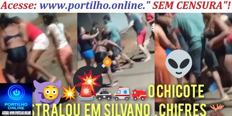 👉Assista ao vídeo e a ” narração”!📢⚖🚨🚓🚔🥊🥊🚒🚑UFC…Em Silvano: Alongamento de cabelo forçado, socão, chutes e ponta pé 👣.