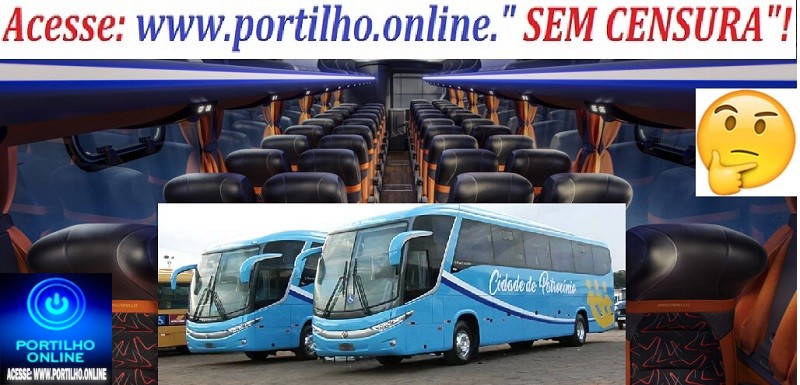 👉👏👊📢😡👉📢💶💰💸👉🏻🤔⚖💉🩺🩻🧬🌡Depois de centenas de denúncias e reclamações sobre os ônibus velhos de Barretos