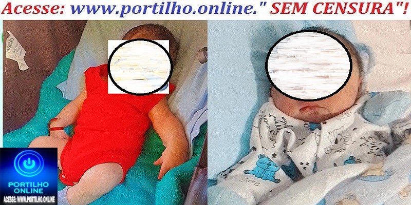 👉📢🤝😪😔Pedido de Ajuda e Doaçõesparaa um bebezinho que acaba de nascer.