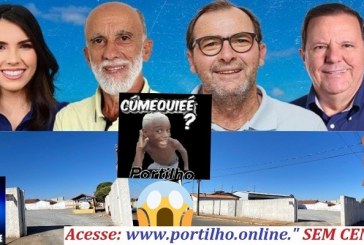 👉📢😱🚔🤡🚓👿👺🚨👎✍👀❓Eleições em Serra do Salitre: prefeito de Patrocinio Deiró Marra apóia Mauro e Berto