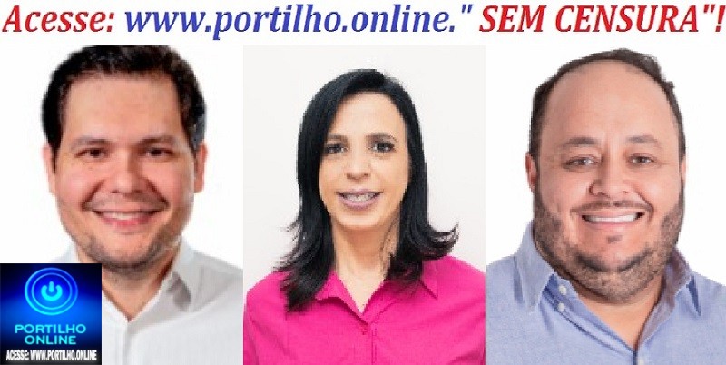 👉📢🔍🕵️‍♀️❓🧐🚨👁⚖💰💳💎💷💸Eleições municpais e as declarações de ben$:fiscalize vasculhe o patrimônio as vidas e os bens dos três candidatos de patrocínio clicando nos links.